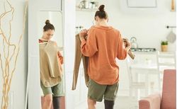 Inclusivity in Adaptive Wear